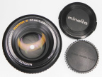 minolta_85_2.8_1401968